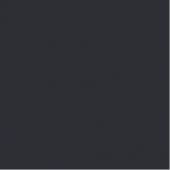 Rockfon Color-All Charcoal -09