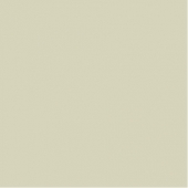 rockfon Color-All Hemp -23